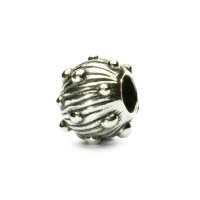 SILBERNER SEEIGEL 11287